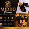 Profilbild von MIDDOFOOTIES