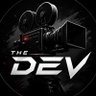 The Dev 的头像