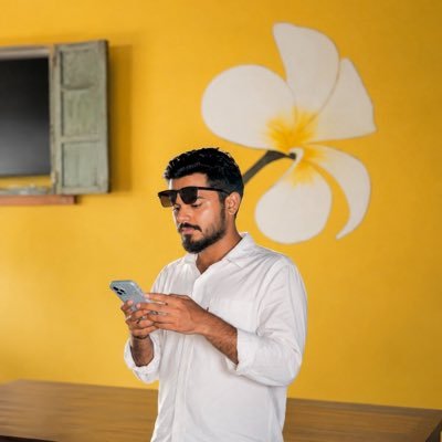 𝕊𝕒𝕒𝕥𝕙𝕚𝕦‰'s profile picture