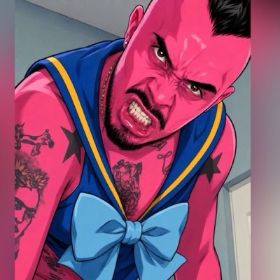 Akofnra's profile picture
