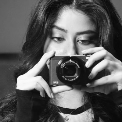 Sara's profile picture