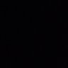 حساب وهمي🩶's profile picture