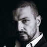 Profilbild von Pablo ✦ VanguardIA