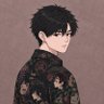 Last Moon's profile picture