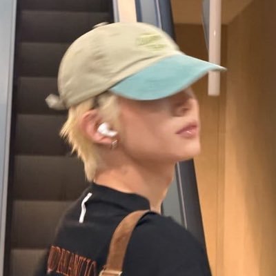 heekilandia's profile picture