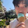 น้ำแข็งต้มสุก🧊's profile picture