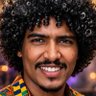 Tariq Awaad's profile picture