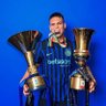 That Inter Fan's profile picture