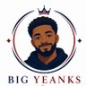 BIG 🅈🄴🅰️🄽 🄺S's profile picture
