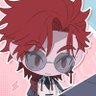 Profilbild von CrisChibi/Cristina284🦋🦋