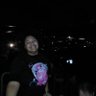 Фото профиля carla's song (live in morumbi) 🎀✨️