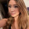 emilie profil fotoğrafı