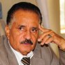 Фото профиля Mohammed Saeed Hamid محمد سعيد حميد (حساب بديل)