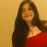 Ana profil fotoğrafı