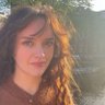 luanita profil fotoğrafı