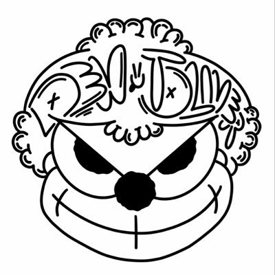 denn4l's profile picture