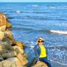 Shiva Ashraf's profile picture