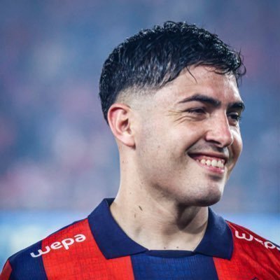 Cris 17's profile picture