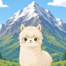 Profilbild von アルパカ山脈🗻⛰