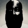 CLE FC's profile picture