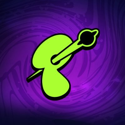 perpsonx's profile picture
