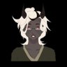 Profilbild von ✧Onyx |•|RP ACC|•|✧