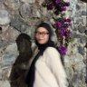 ecaa's profile picture