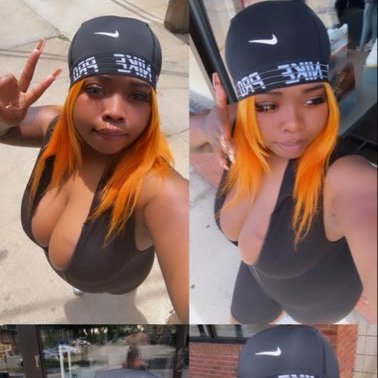 MyNiggaKushy's profile picture