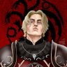 Profilbild von MaTT BlackFyre