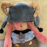 むゆねこ♂ パンプジンのオタク's profile picture
