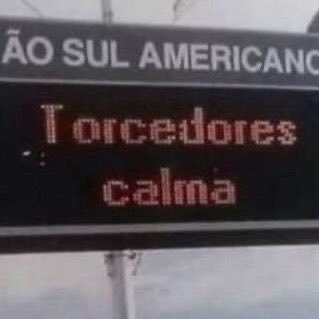socomovasco's profile picture