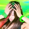 luna VIU O AESPA 🍋🟩 的头像