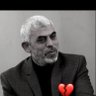 Profilbild von Ezz Aleer