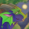 Dawn's profile picture