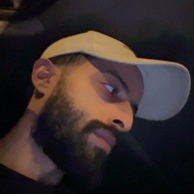 عبدالعزيز's profile picture