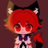 AhmedTheFireWolf's profile picture