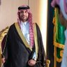 Profilbild von سلمان العبدلي