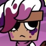 headnurseyuri's profile picture