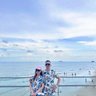 Hồ Văn Linh profil fotoğrafı