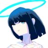 Profilbild von キノミ