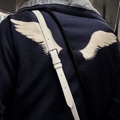 hnrytaro's profile picture