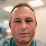 Steve's profile picture