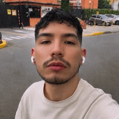 REGALITÁ's profile picture