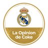 Profilbild von Coke Madridista🟣⚪🟣⚪