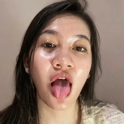 ASUPAN PULEN's profile picture