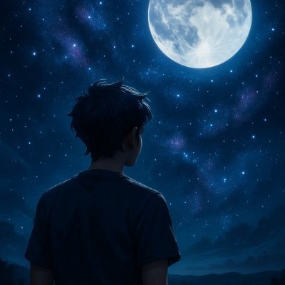 mahmwuud's profile picture