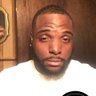 Ahmad Sayles 的头像