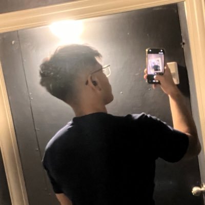 𝖑𝖊𝖔𝖔𝖔𝖔𝖔𝖔𝖔𓂺︎ (5)'s profile picture