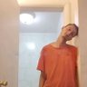 Dkksskkeksk profil fotoğrafı