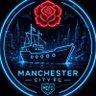 PlattLane9320's profile picture